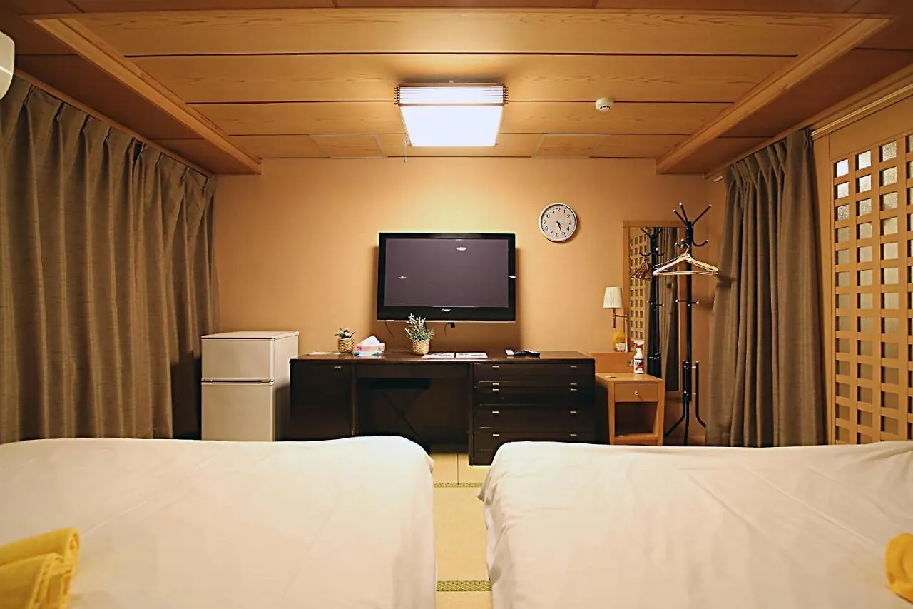 Tokyo House Inn - Vacation Stay 02027V location