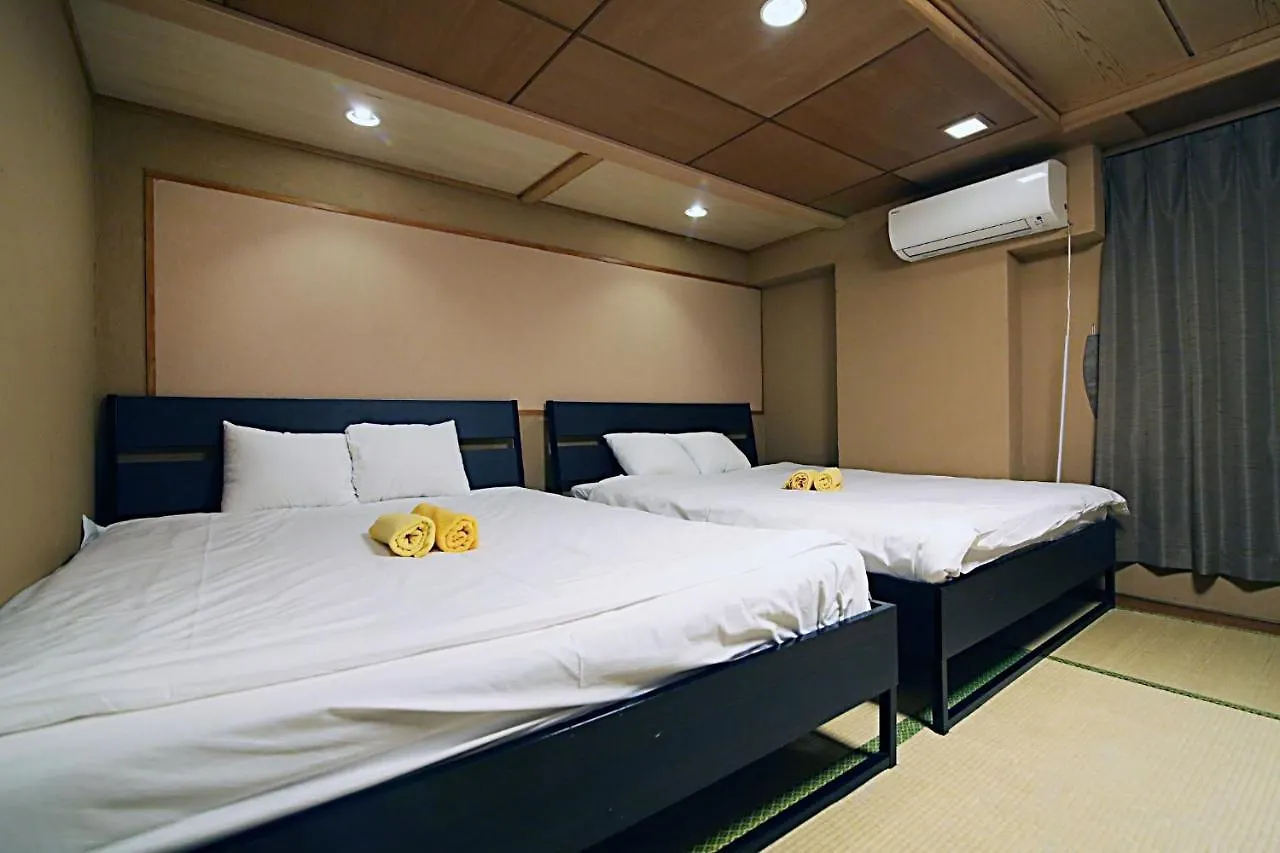 Tokyo House Inn - Vacation Stay 02027V Japan