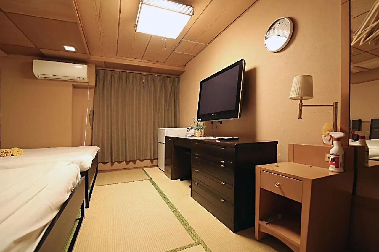 Tokyo House Inn - Vacation Stay 02027V 0*,  Japan